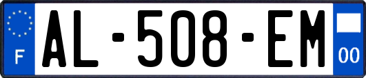 AL-508-EM