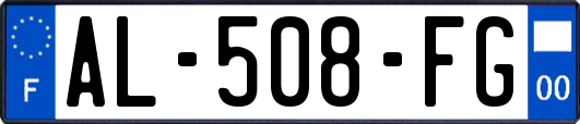 AL-508-FG