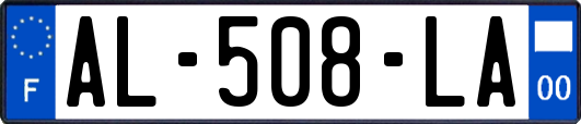 AL-508-LA