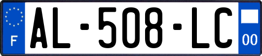 AL-508-LC