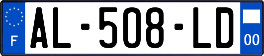 AL-508-LD