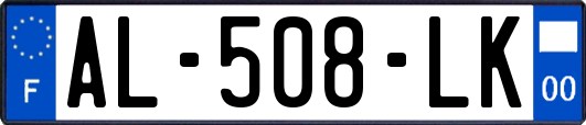 AL-508-LK