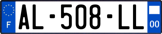 AL-508-LL