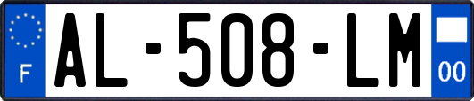 AL-508-LM