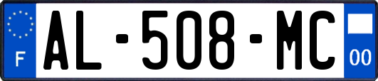 AL-508-MC