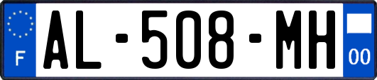 AL-508-MH