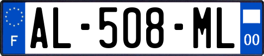 AL-508-ML