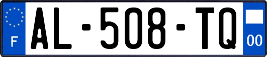 AL-508-TQ