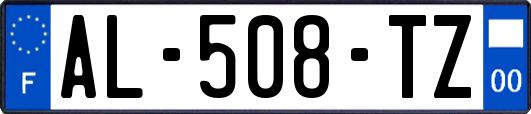 AL-508-TZ