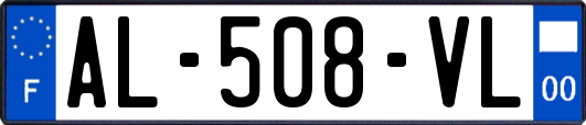 AL-508-VL