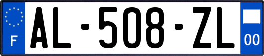 AL-508-ZL