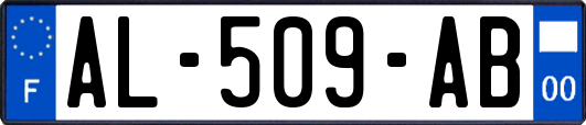 AL-509-AB