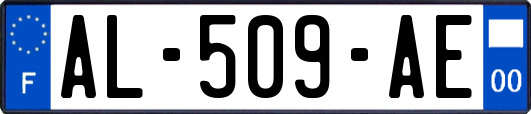 AL-509-AE