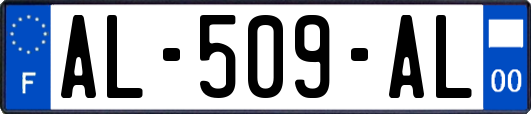 AL-509-AL