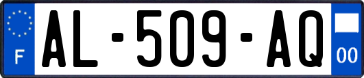 AL-509-AQ