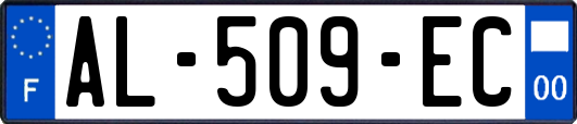 AL-509-EC