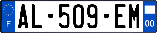 AL-509-EM