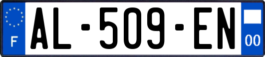 AL-509-EN