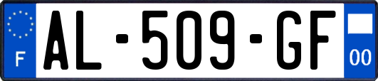 AL-509-GF