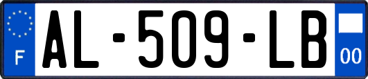 AL-509-LB