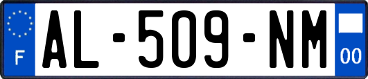 AL-509-NM