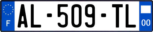 AL-509-TL