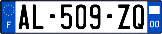 AL-509-ZQ