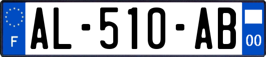 AL-510-AB