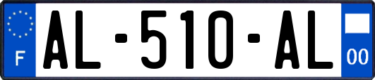 AL-510-AL