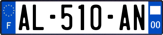 AL-510-AN