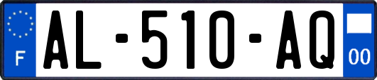 AL-510-AQ