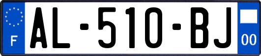 AL-510-BJ