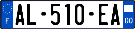 AL-510-EA