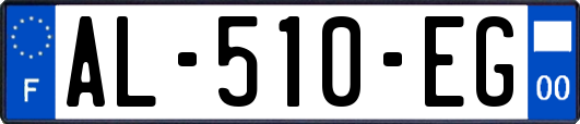 AL-510-EG