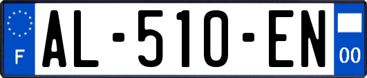 AL-510-EN