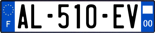 AL-510-EV