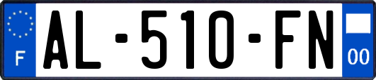 AL-510-FN