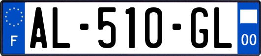 AL-510-GL