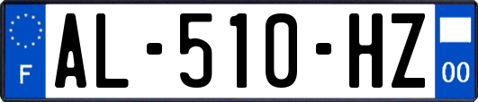 AL-510-HZ