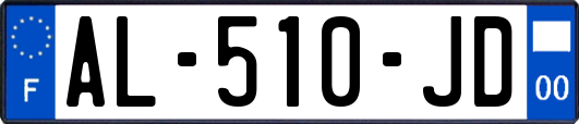 AL-510-JD