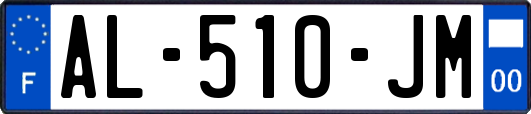 AL-510-JM