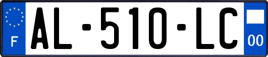 AL-510-LC