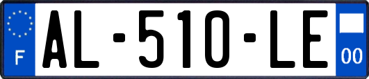 AL-510-LE