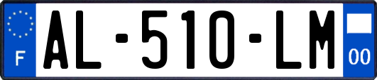 AL-510-LM