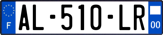 AL-510-LR