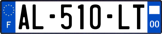 AL-510-LT