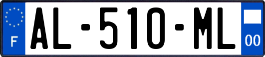 AL-510-ML