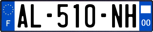 AL-510-NH