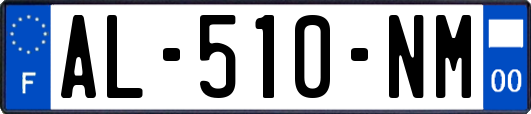 AL-510-NM