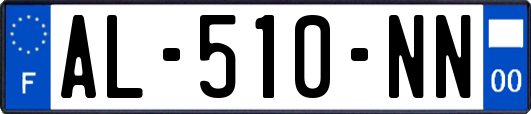 AL-510-NN